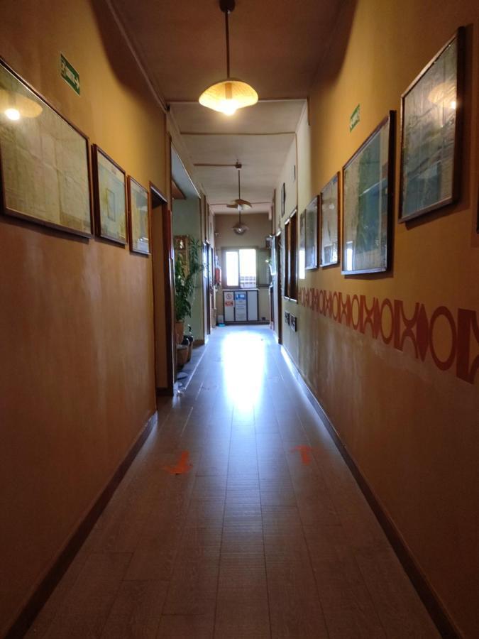 Hotel Ivato , Airport アンタナナリボ エクステリア 写真