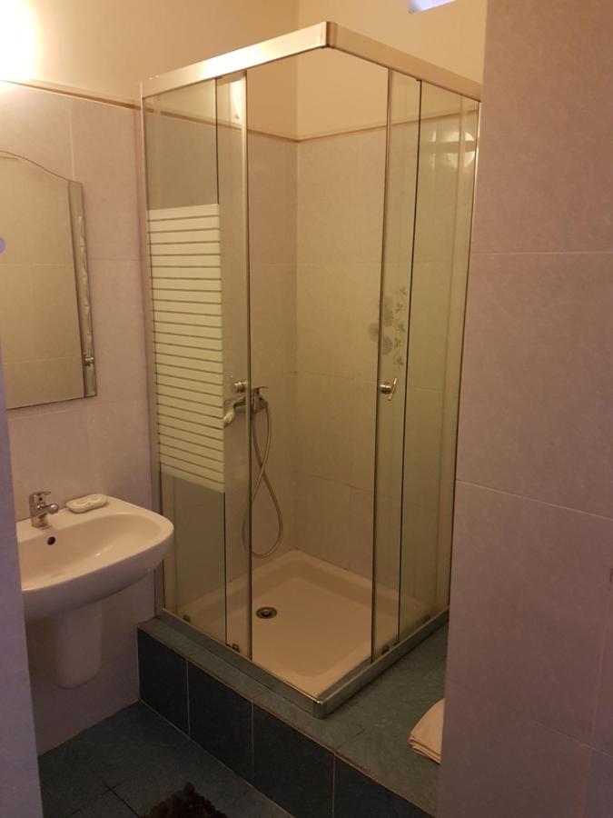 Hotel Ivato , Airport アンタナナリボ エクステリア 写真